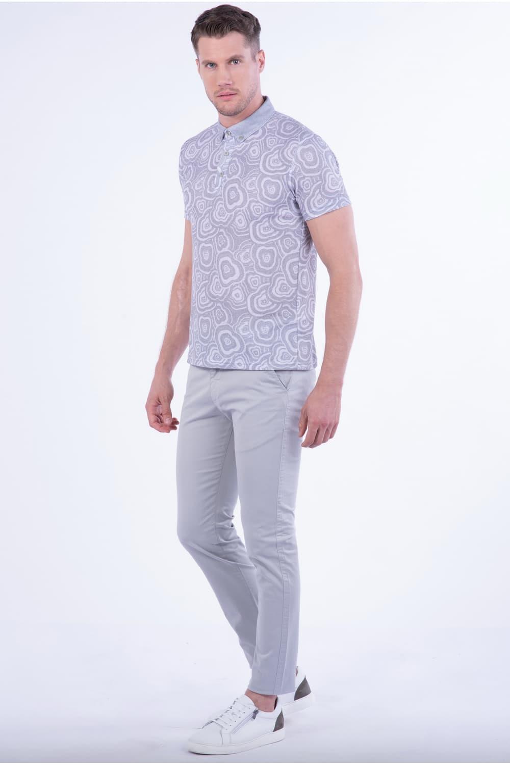 P 1078 PANTOLON
