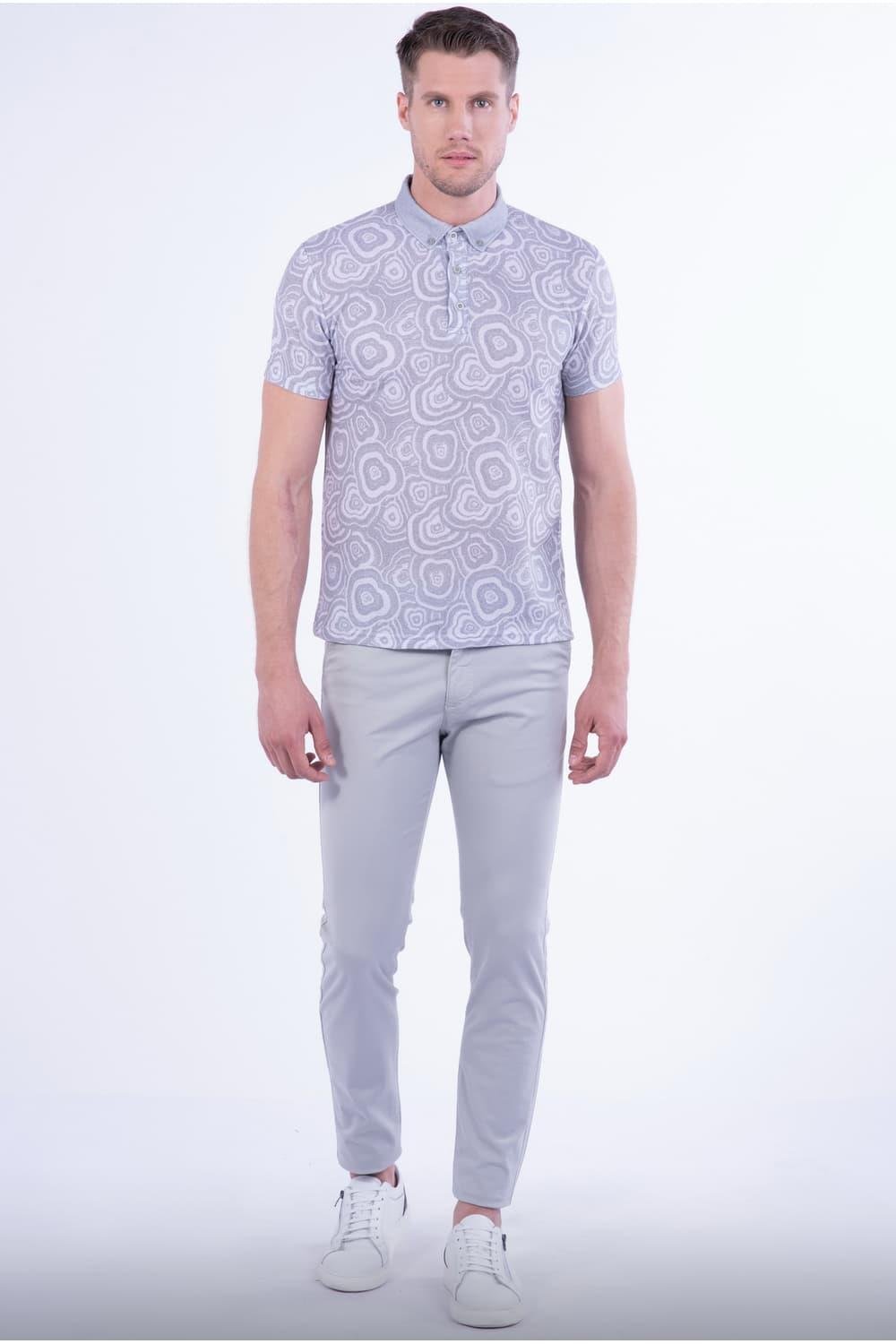 P 1078 PANTOLON
