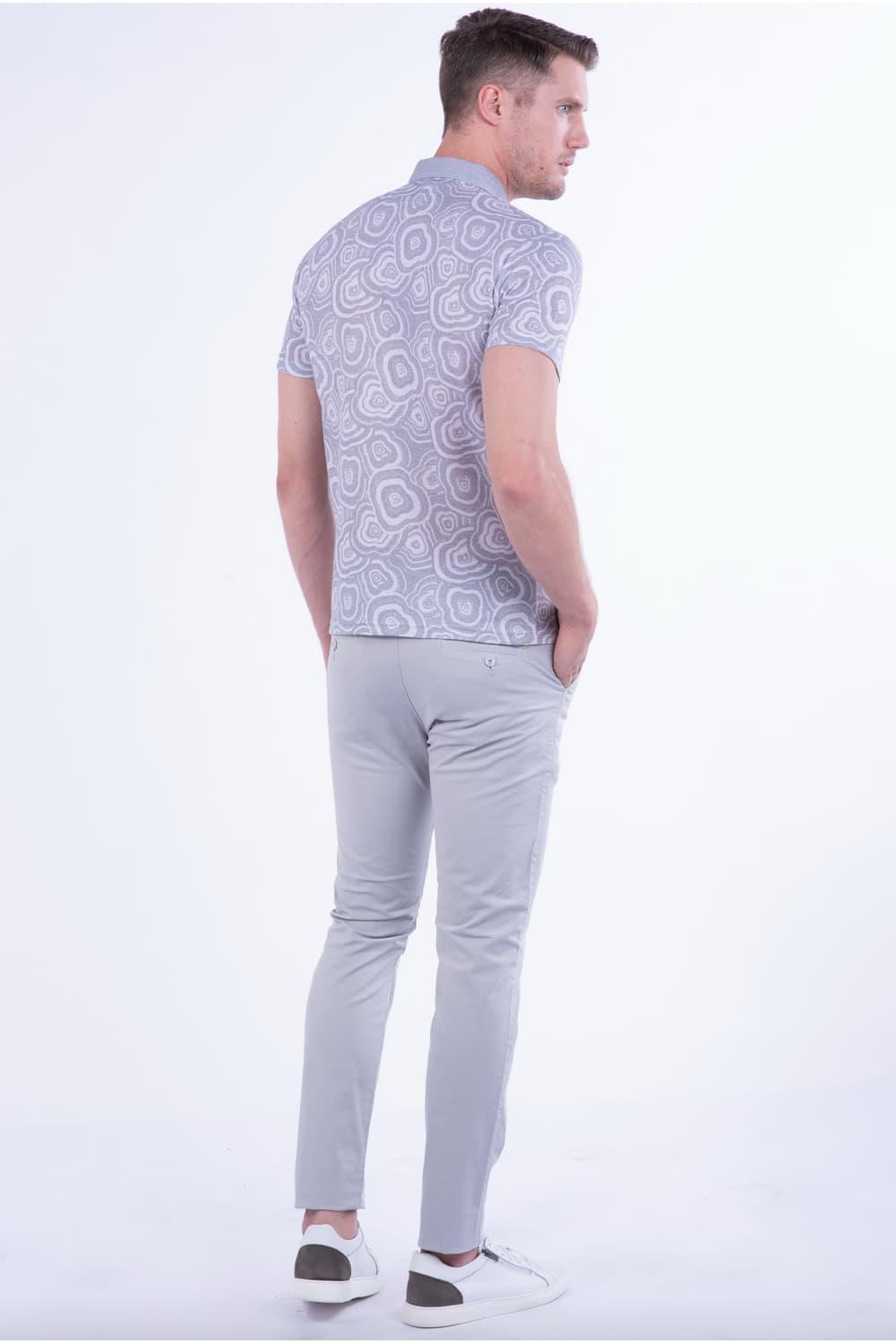 P 1078 PANTOLON