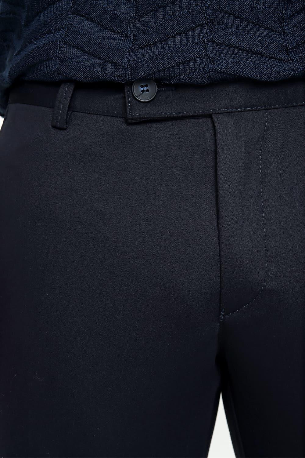 P 1084 PANTOLON