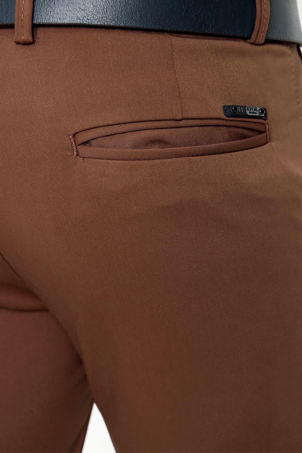 P 1084 PANTOLON