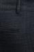 P 1086 Slim Fit Antrasit Spor Pantolon