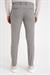 P 1086 Slim Fit Bej Spor Pantolon