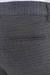 P 1086 Slim Fit Füme Spor Pantolon