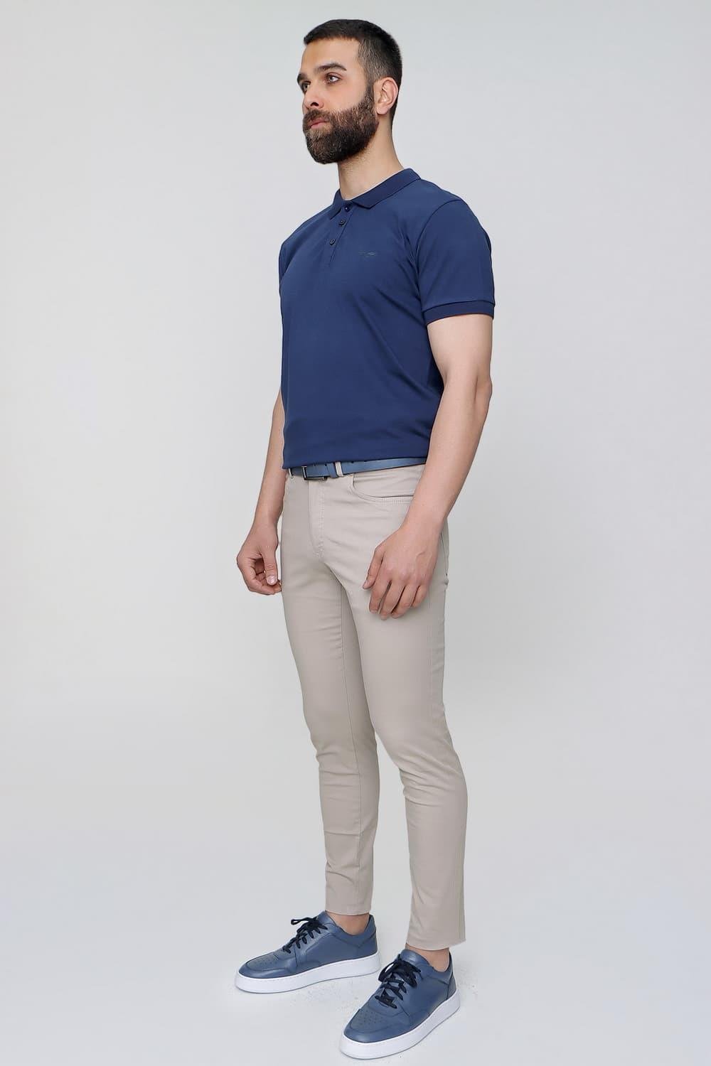 P 1087 PANTOLON