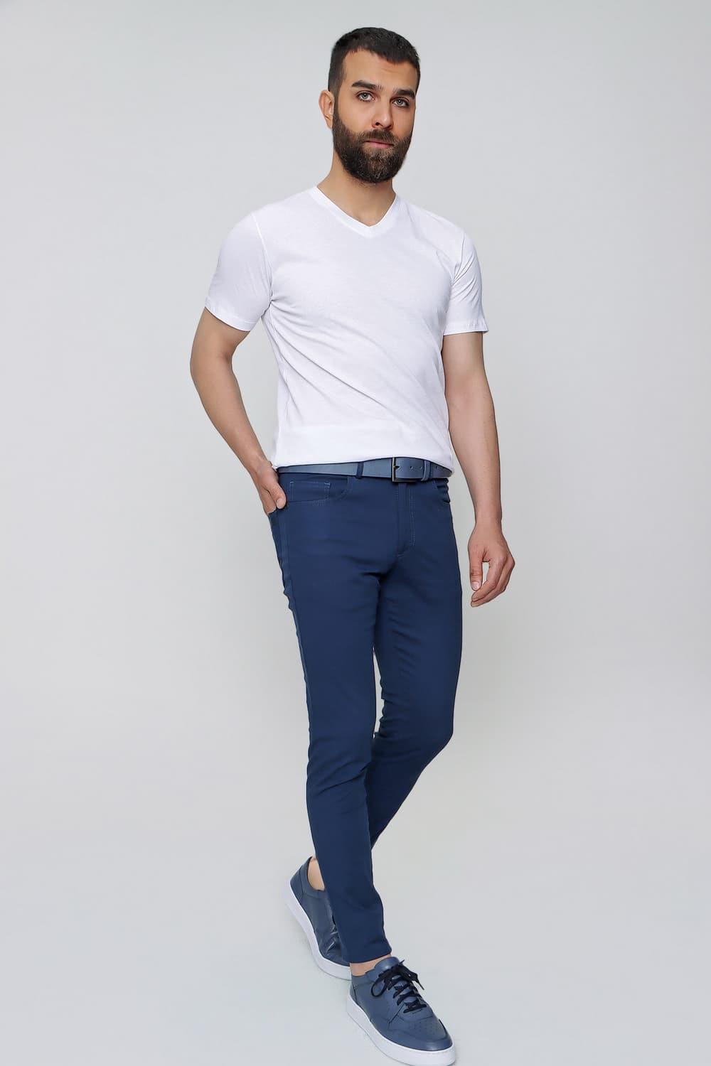 P 1087 PANTOLON