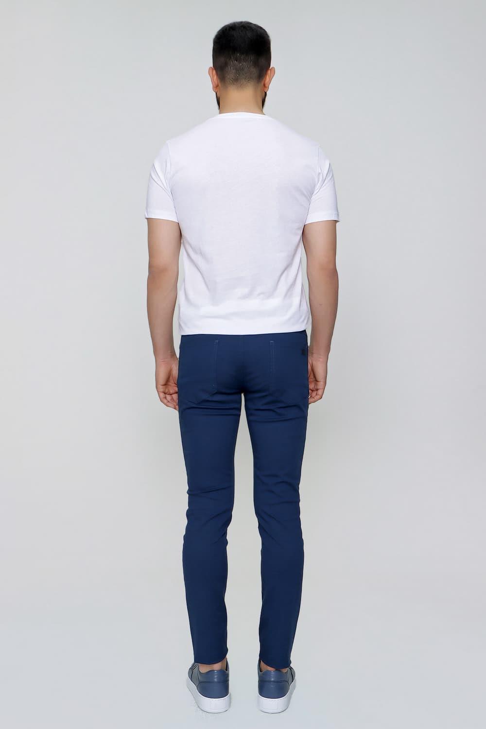 P 1087 PANTOLON