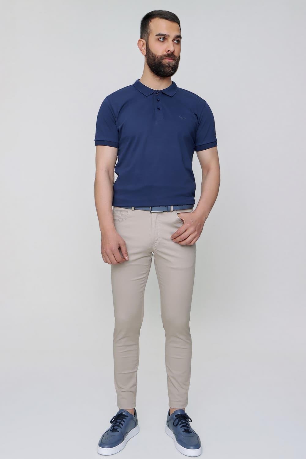 P 1087 PANTOLON