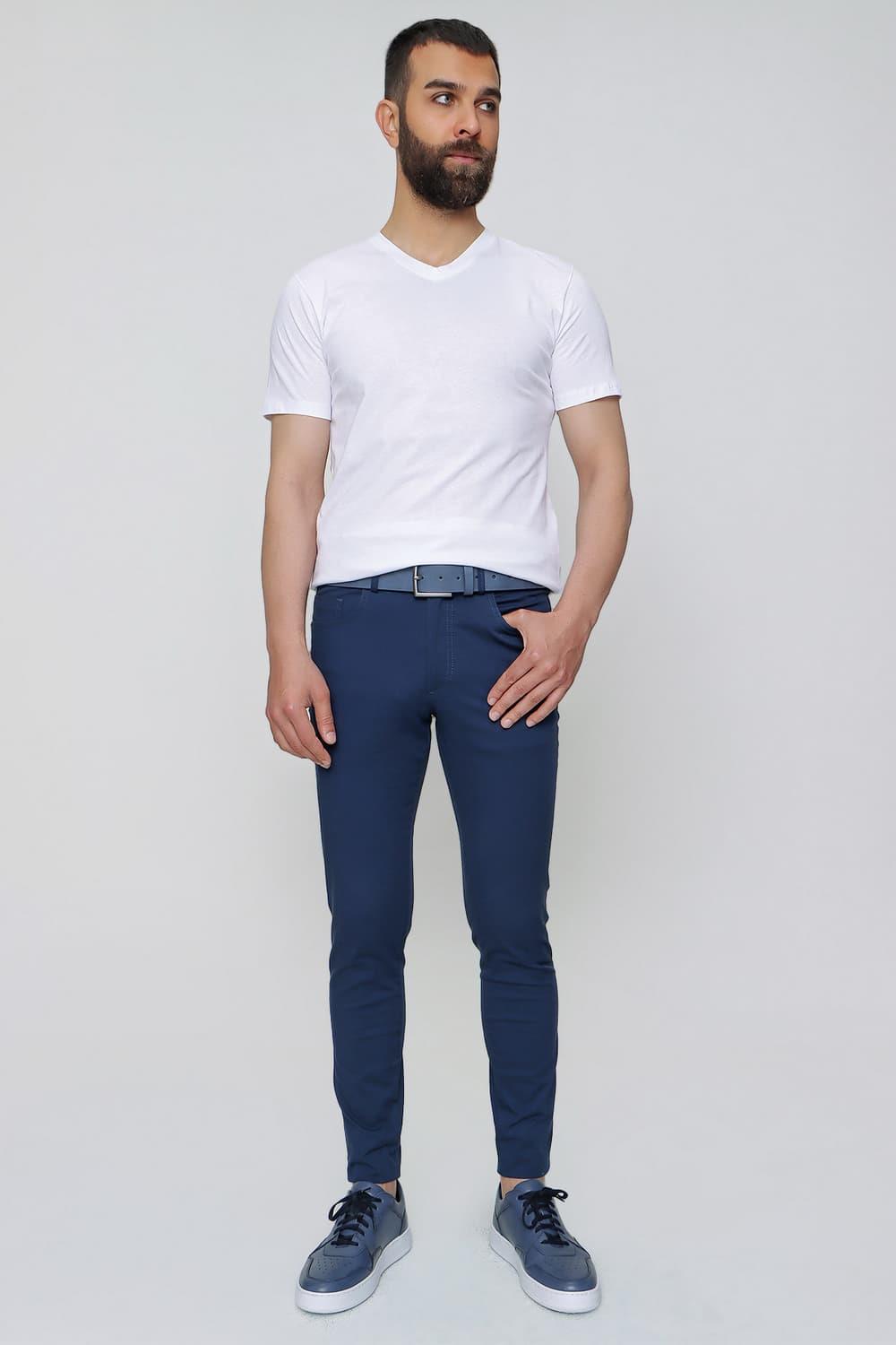 P 1087 PANTOLON