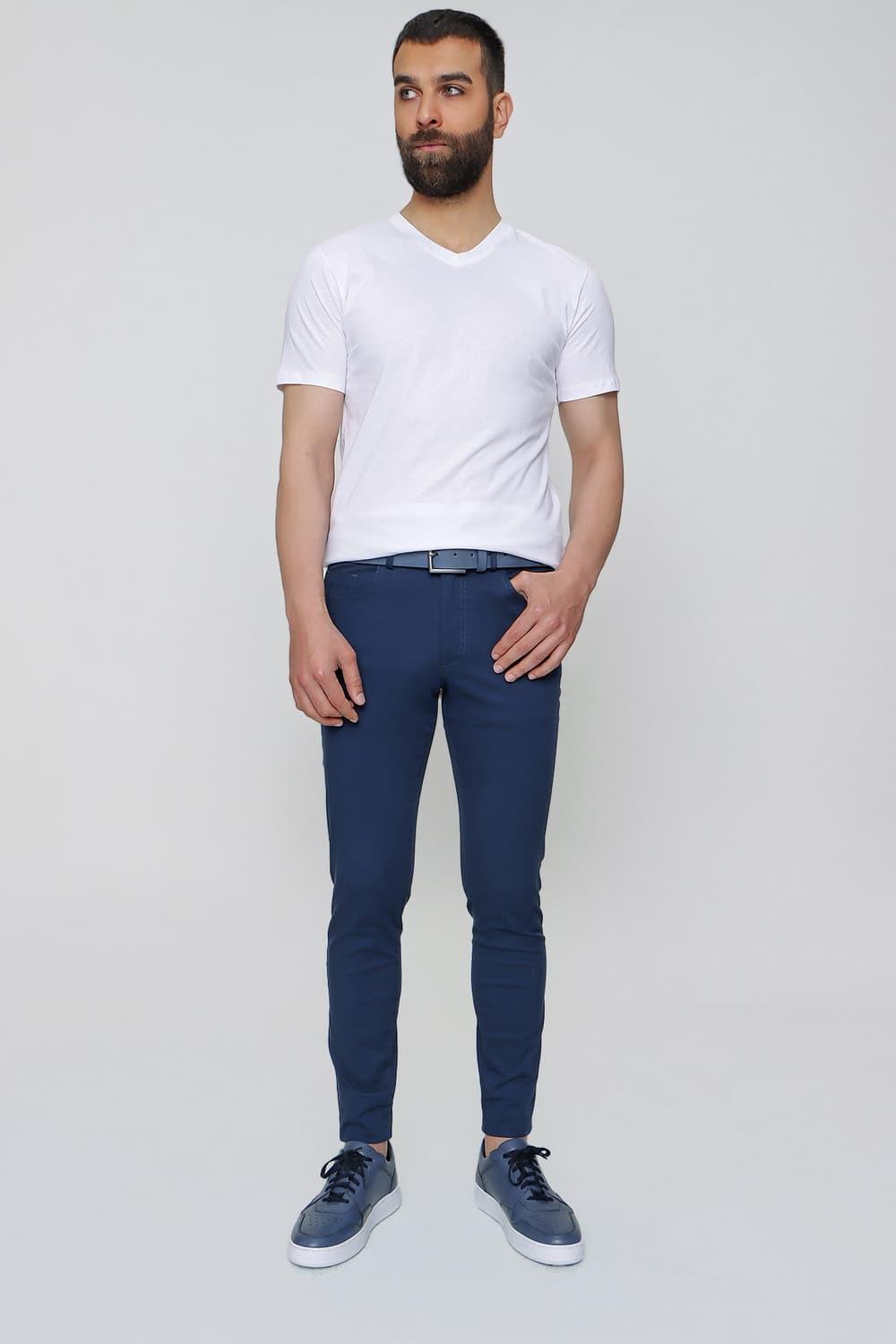 P 1087 PANTOLON