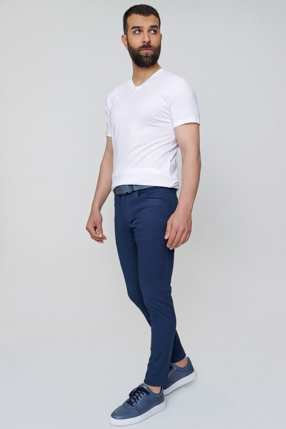 P 1087 PANTOLON