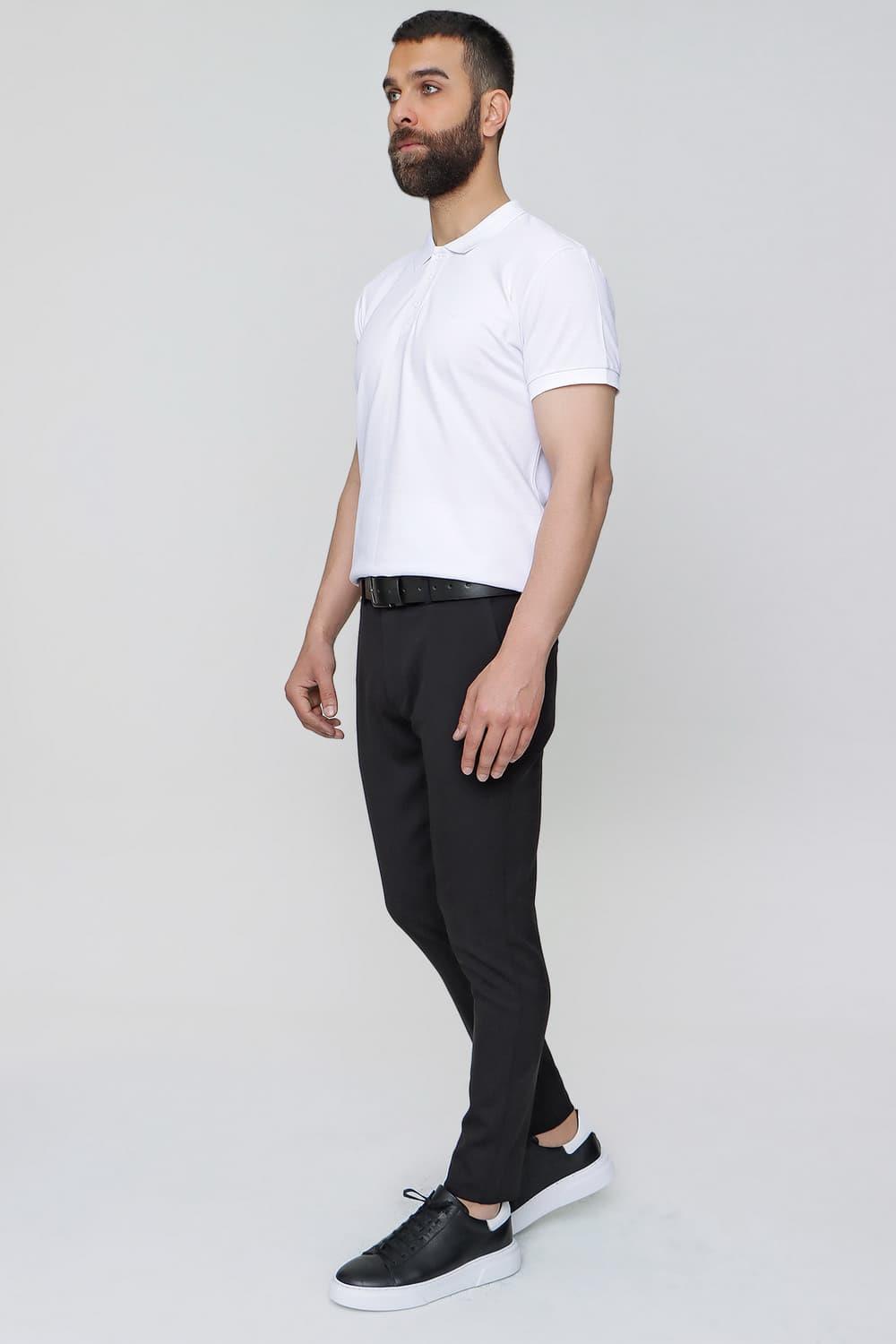 P 1088 PANTOLON