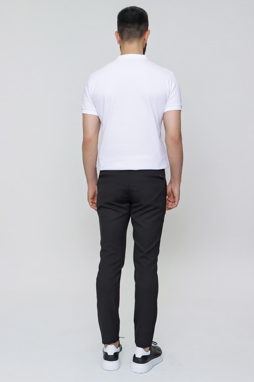P 1088 PANTOLON