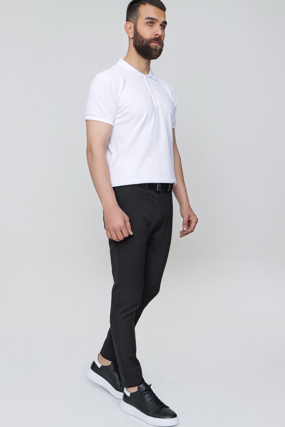 P 1088 PANTOLON