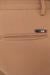 P 1088 Slim Fit Yan Cep Esnek Pamuklu Casuel Camel Pantolon