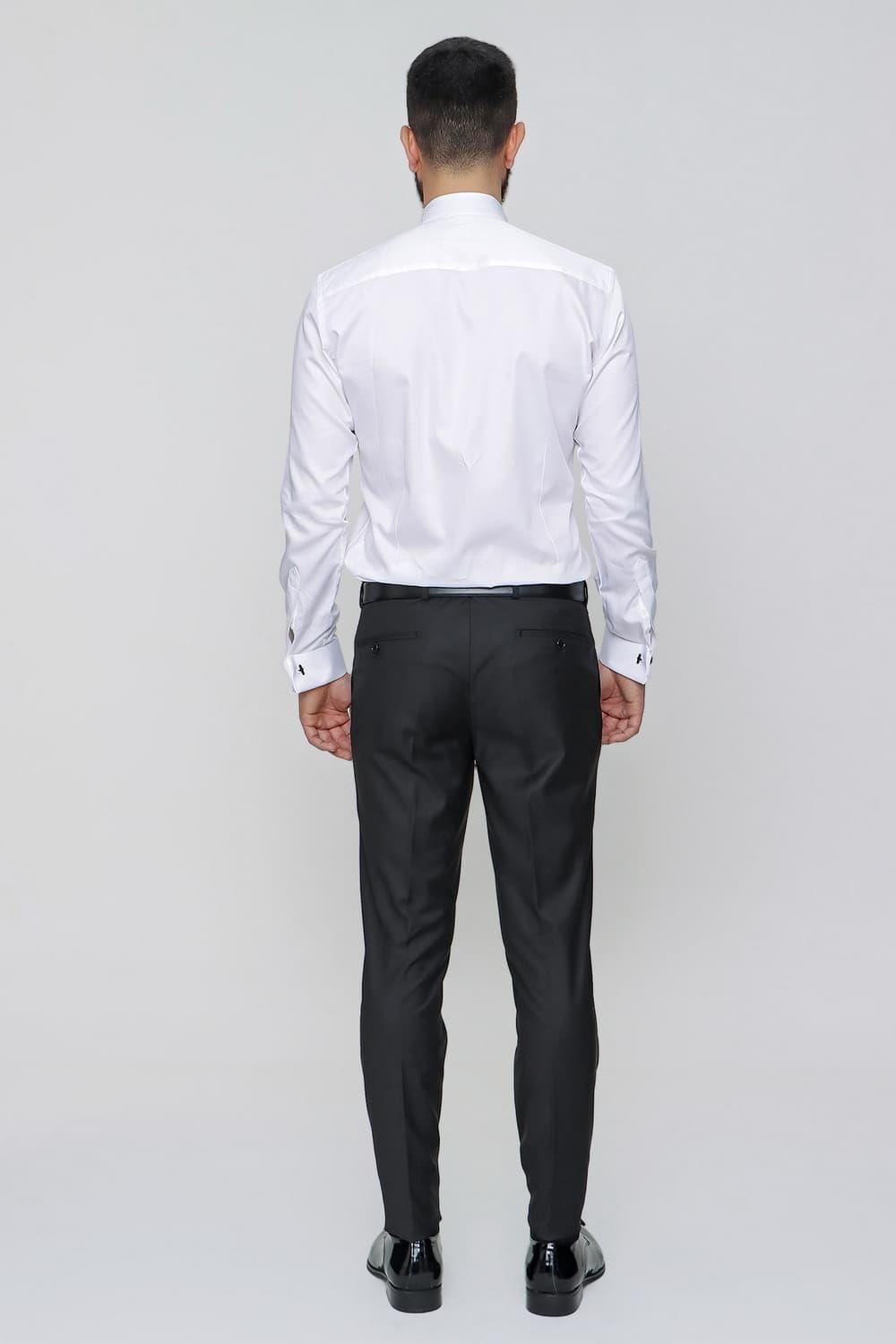 P 1091 PANTOLON
