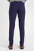 P 1091 PANTOLON Slim LACİVERT CASUAL