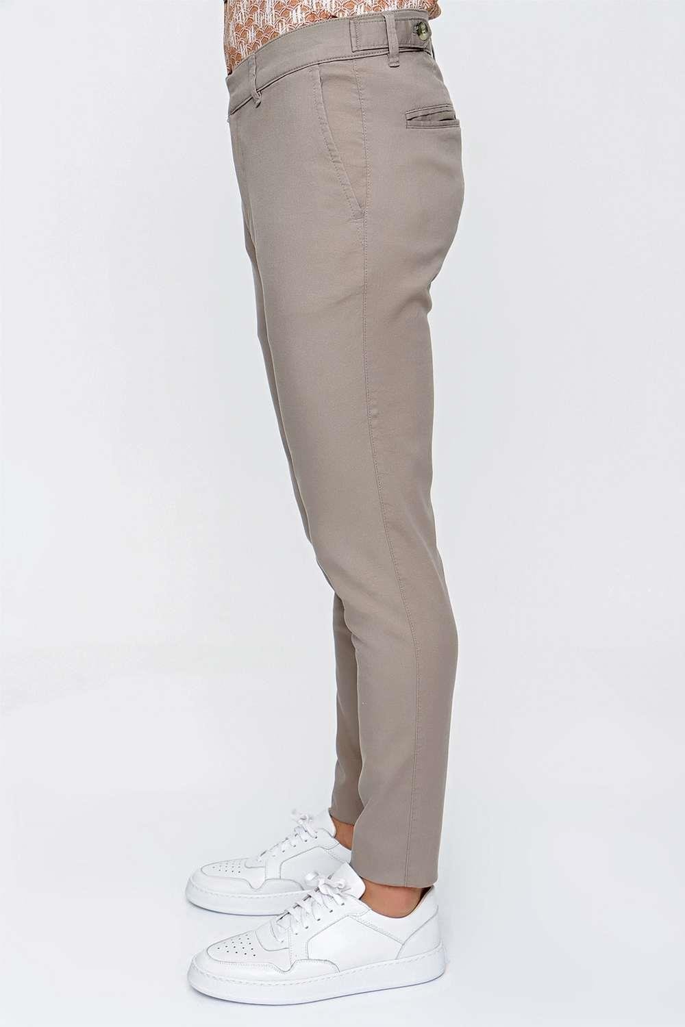 P 1093 PANTOLON