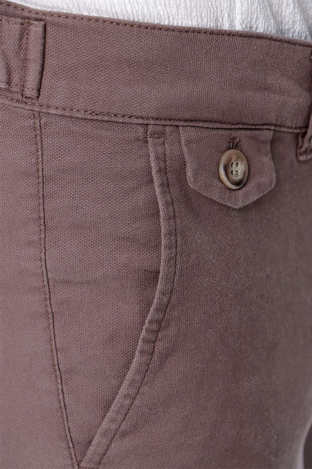 P 1093 PANTOLON