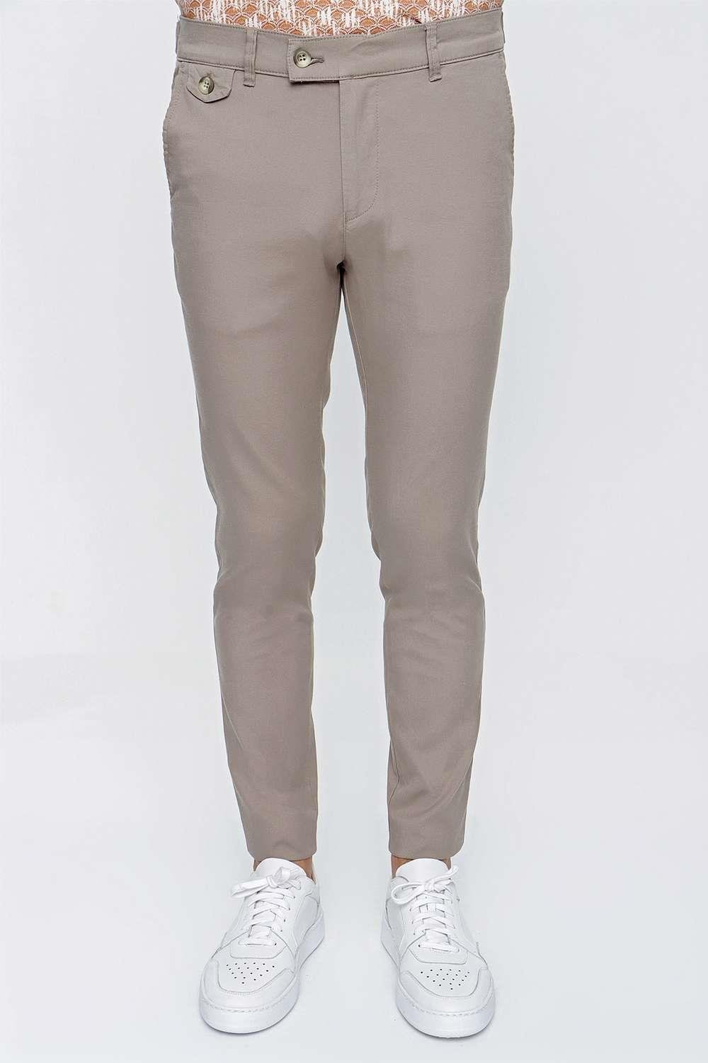 P 1093 PANTOLON