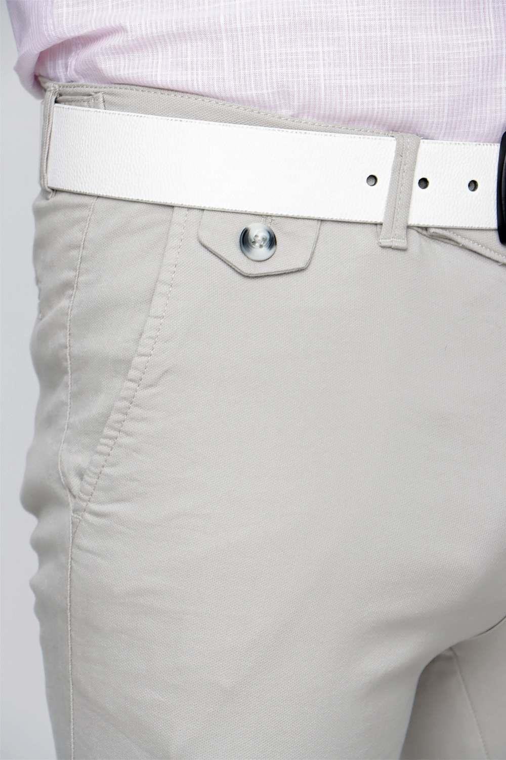 P 1093 PANTOLON