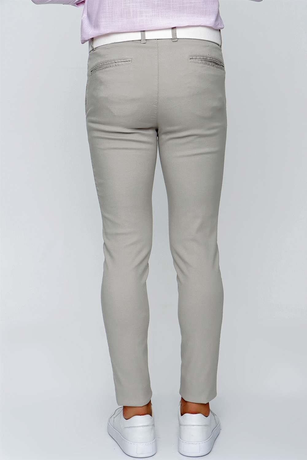 P 1093 PANTOLON