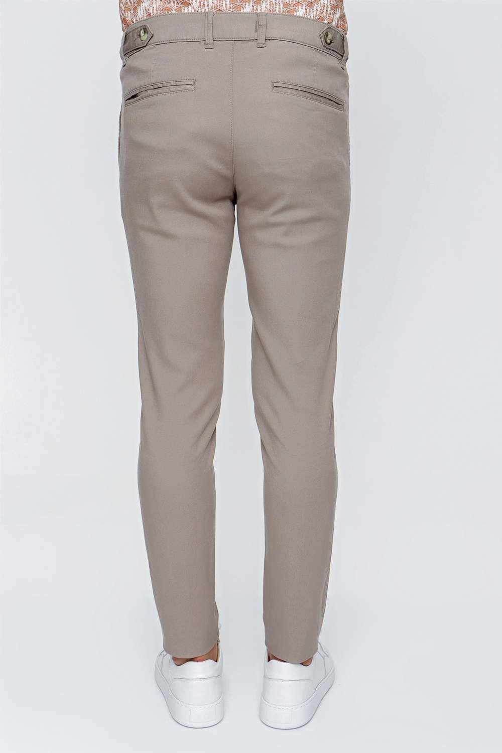 P 1093 PANTOLON