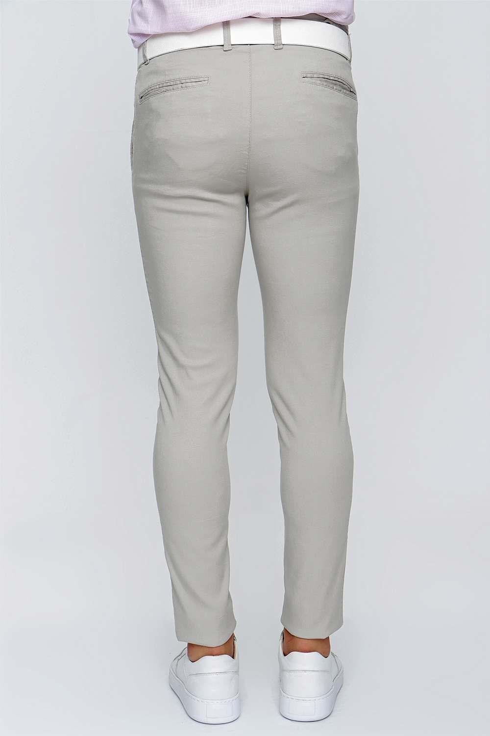 P 1093 PANTOLON