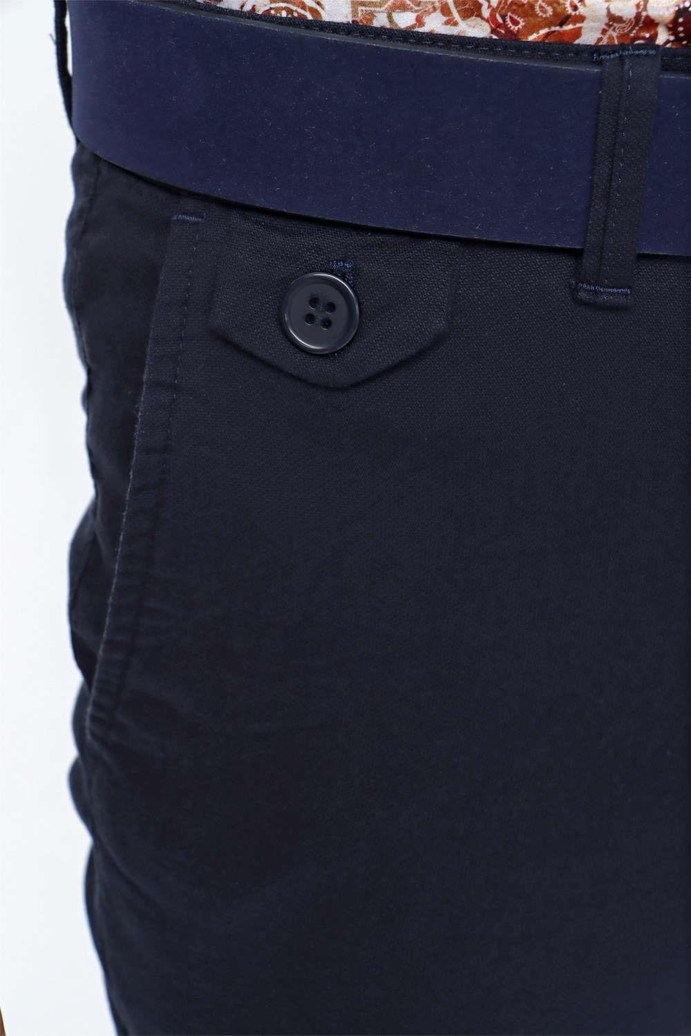 P 1093 PANTOLON