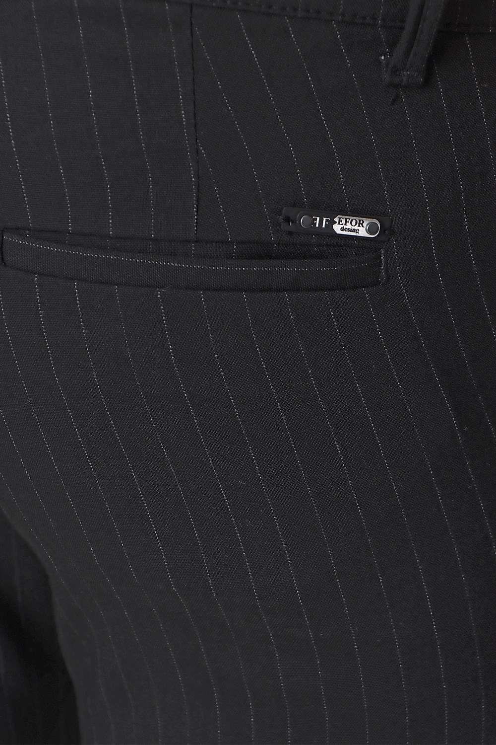 P 1096 PANTOLON