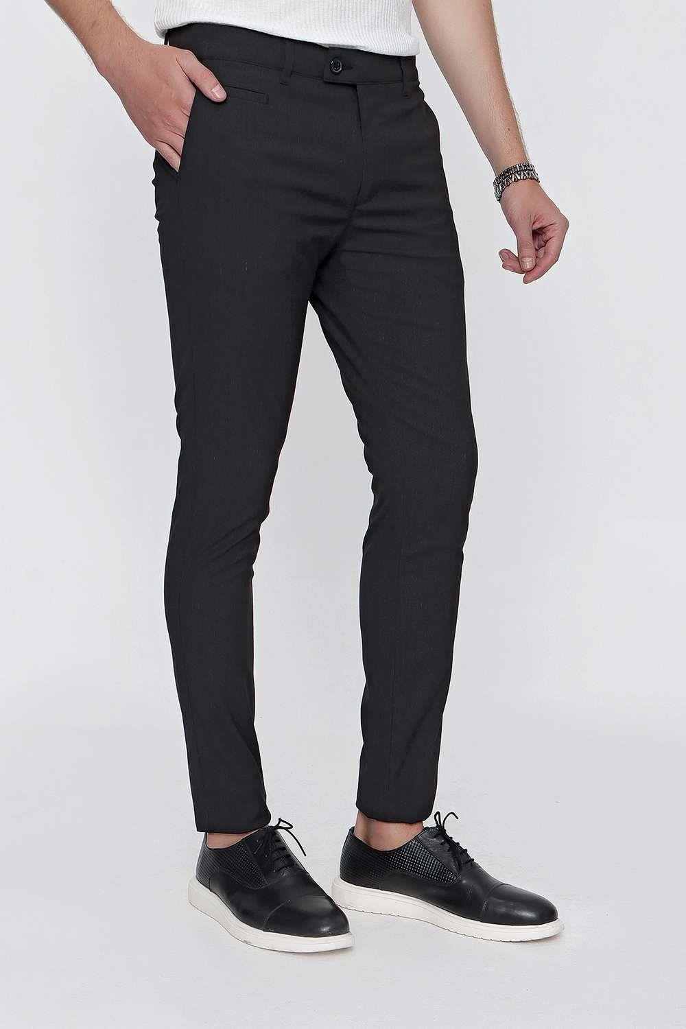 P 1097 PANTOLON
