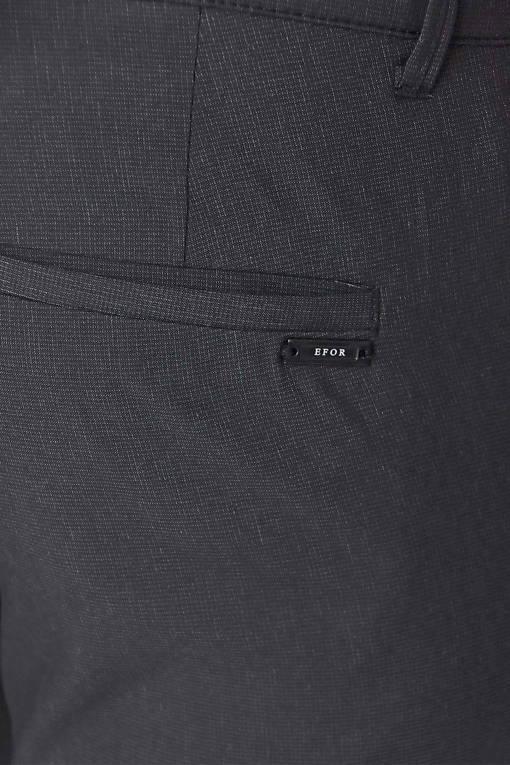 P 1097 PANTOLON