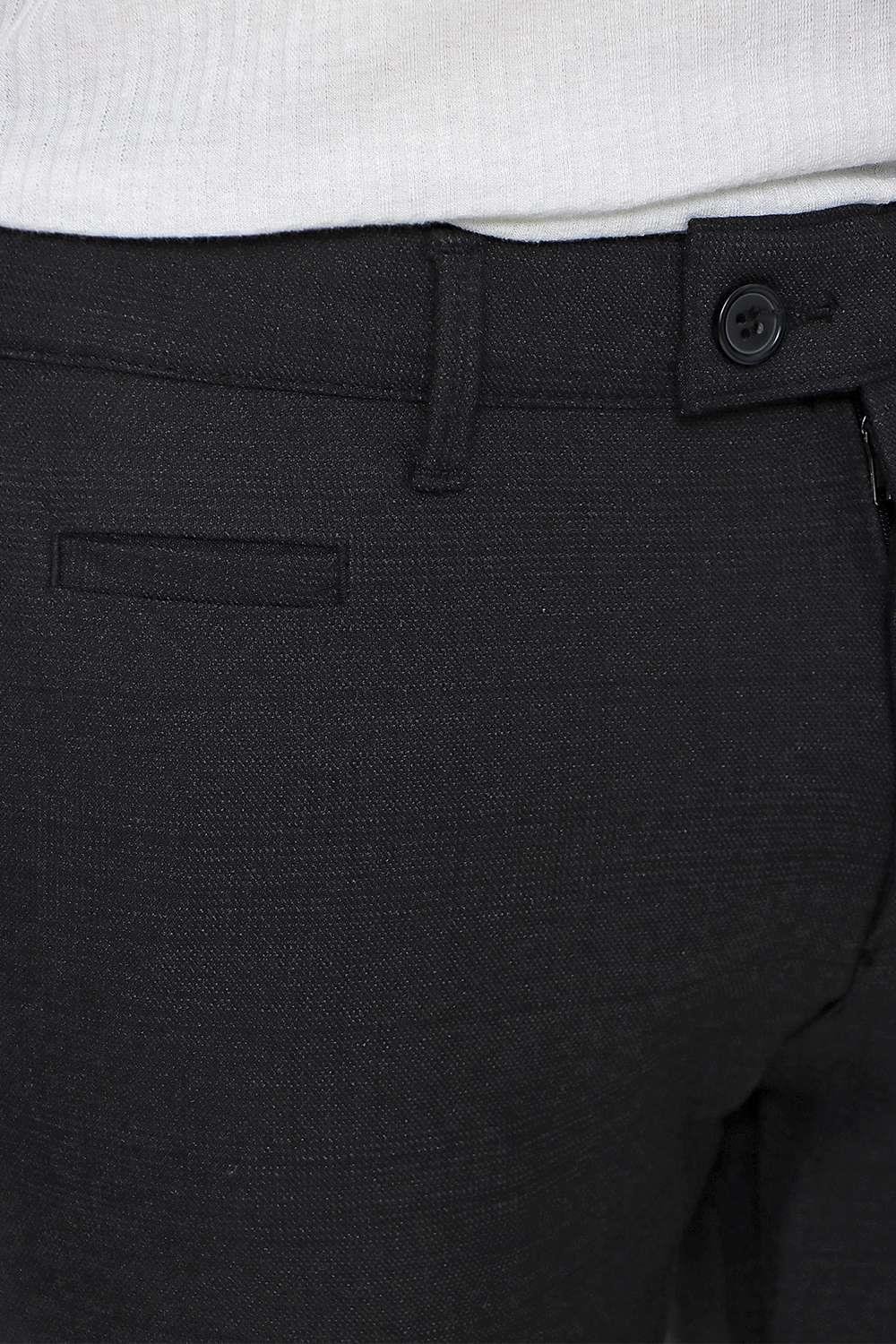 P 1098 PANTOLON