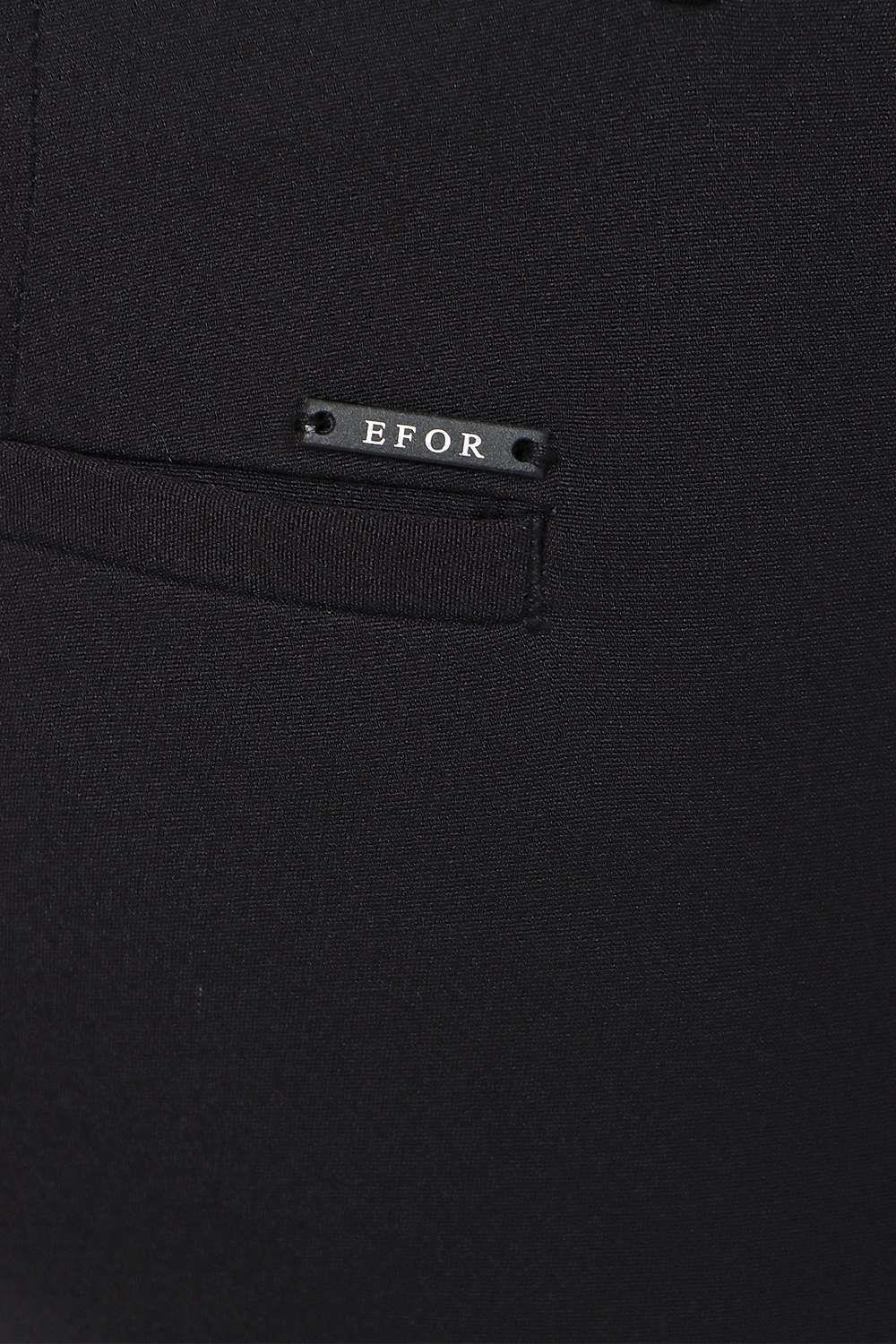 P 1099 PANTOLON