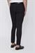P 1099 Slim Fit Siyah Spor Pantolon