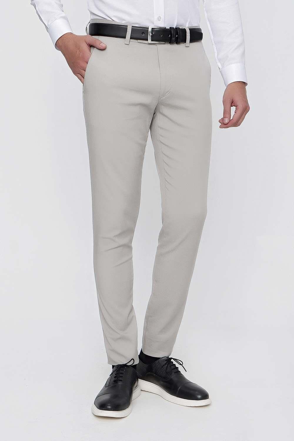 P 1100 PANTOLON