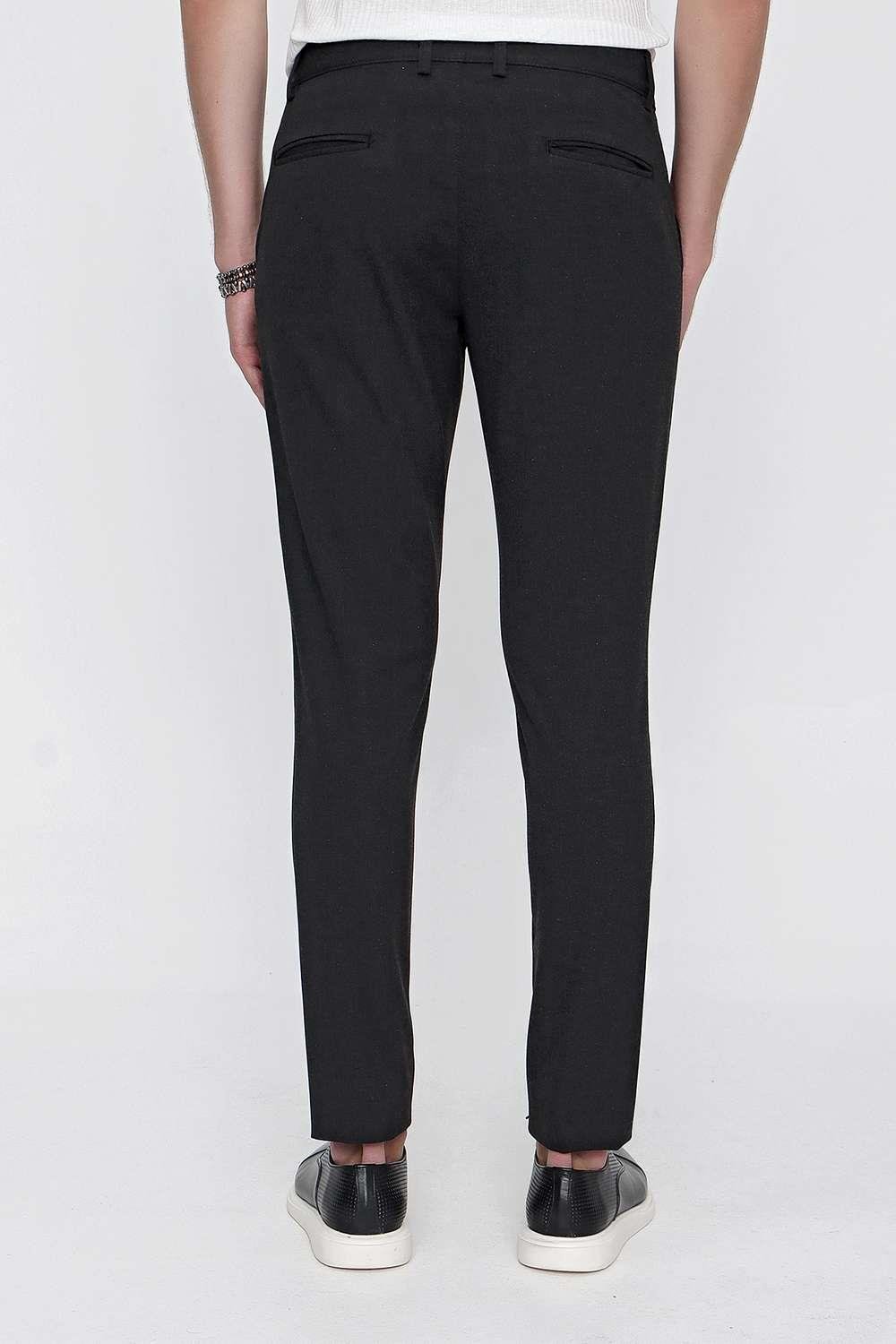 P 1102 PANTOLON