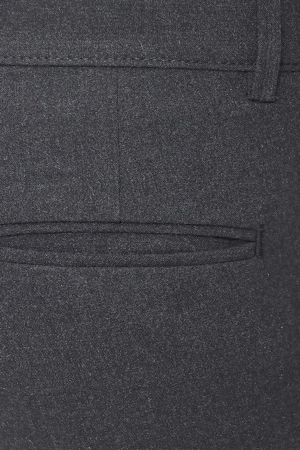 P 1102 PANTOLON