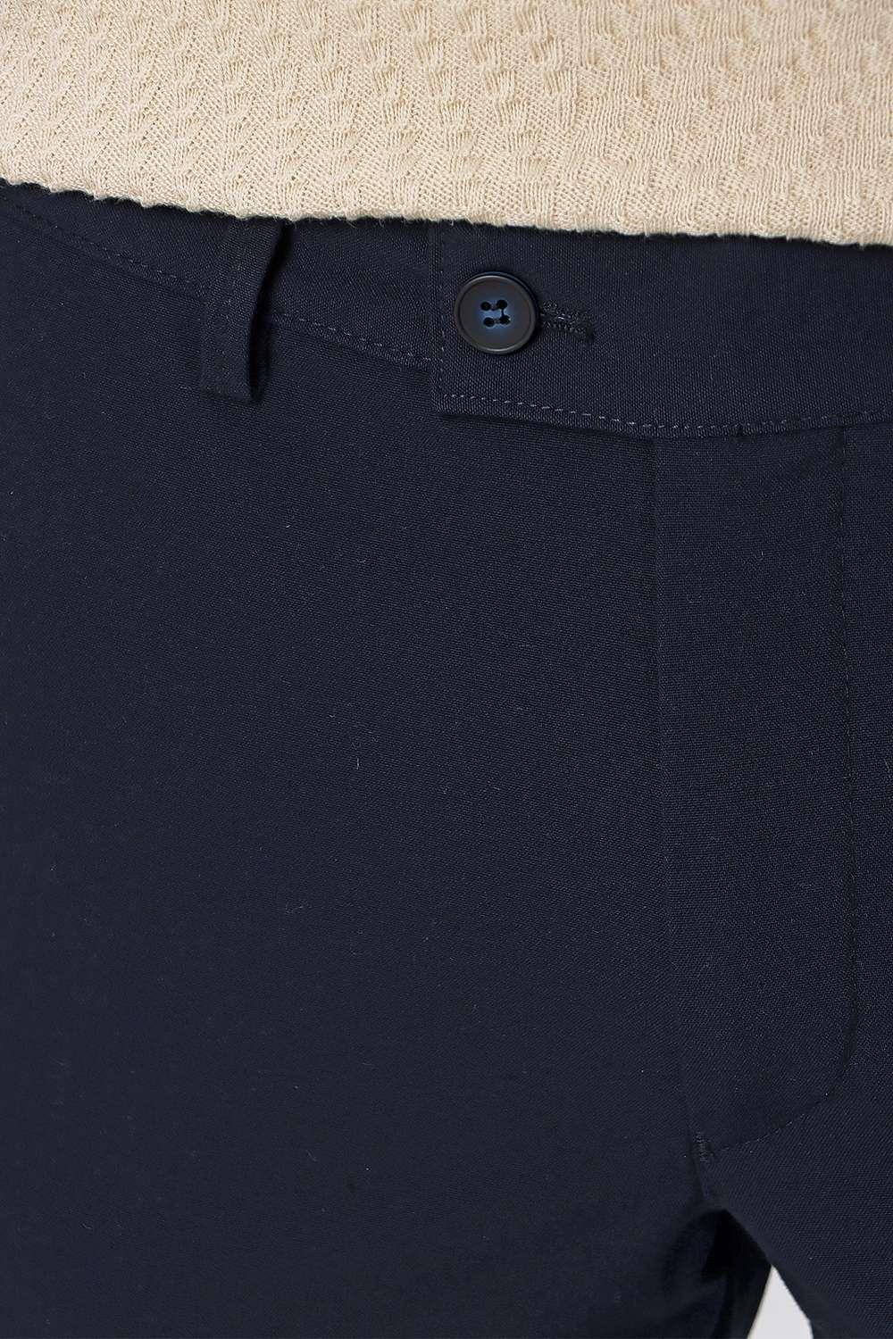 P 1102 PANTOLON