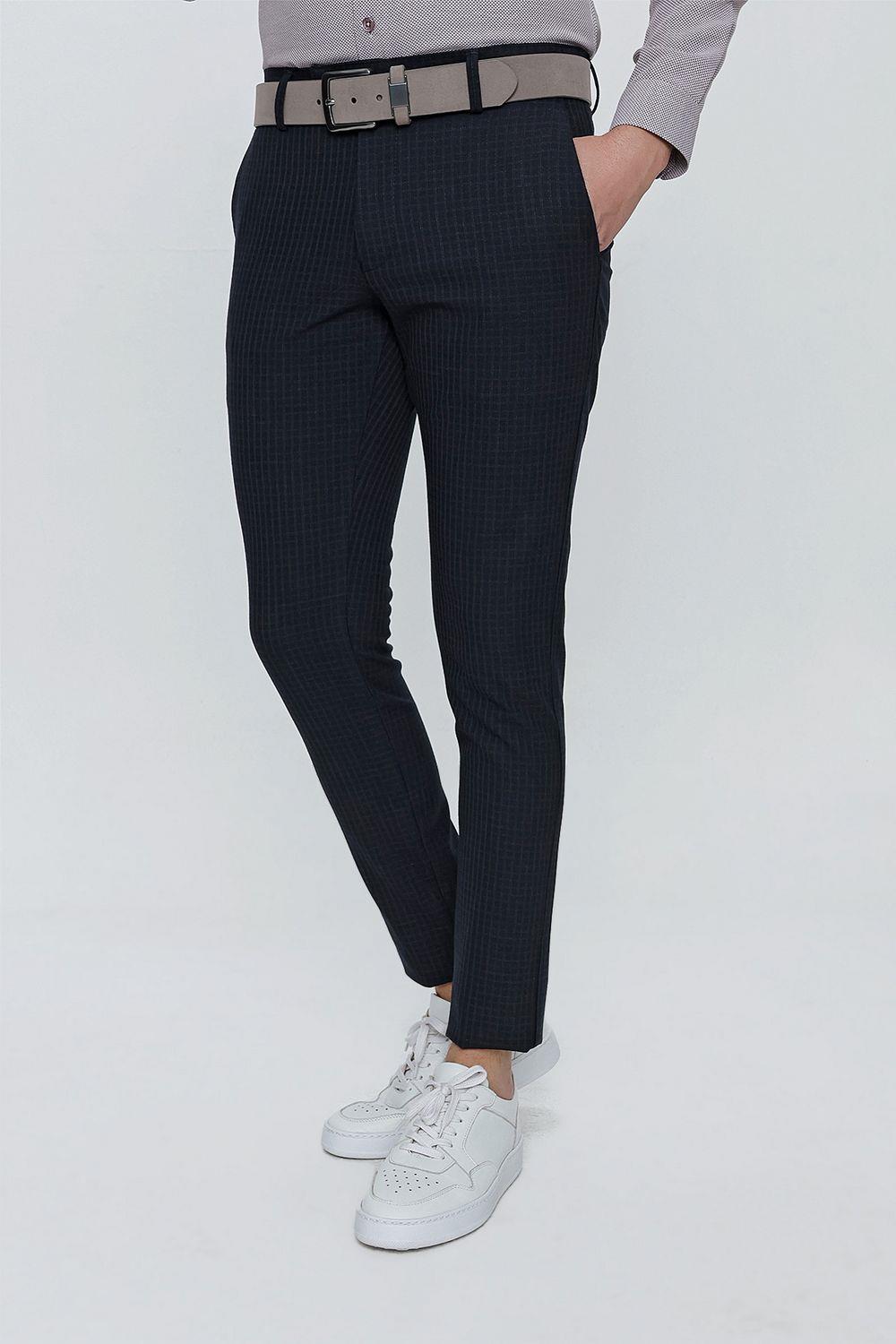 P 1103 PANTOLON