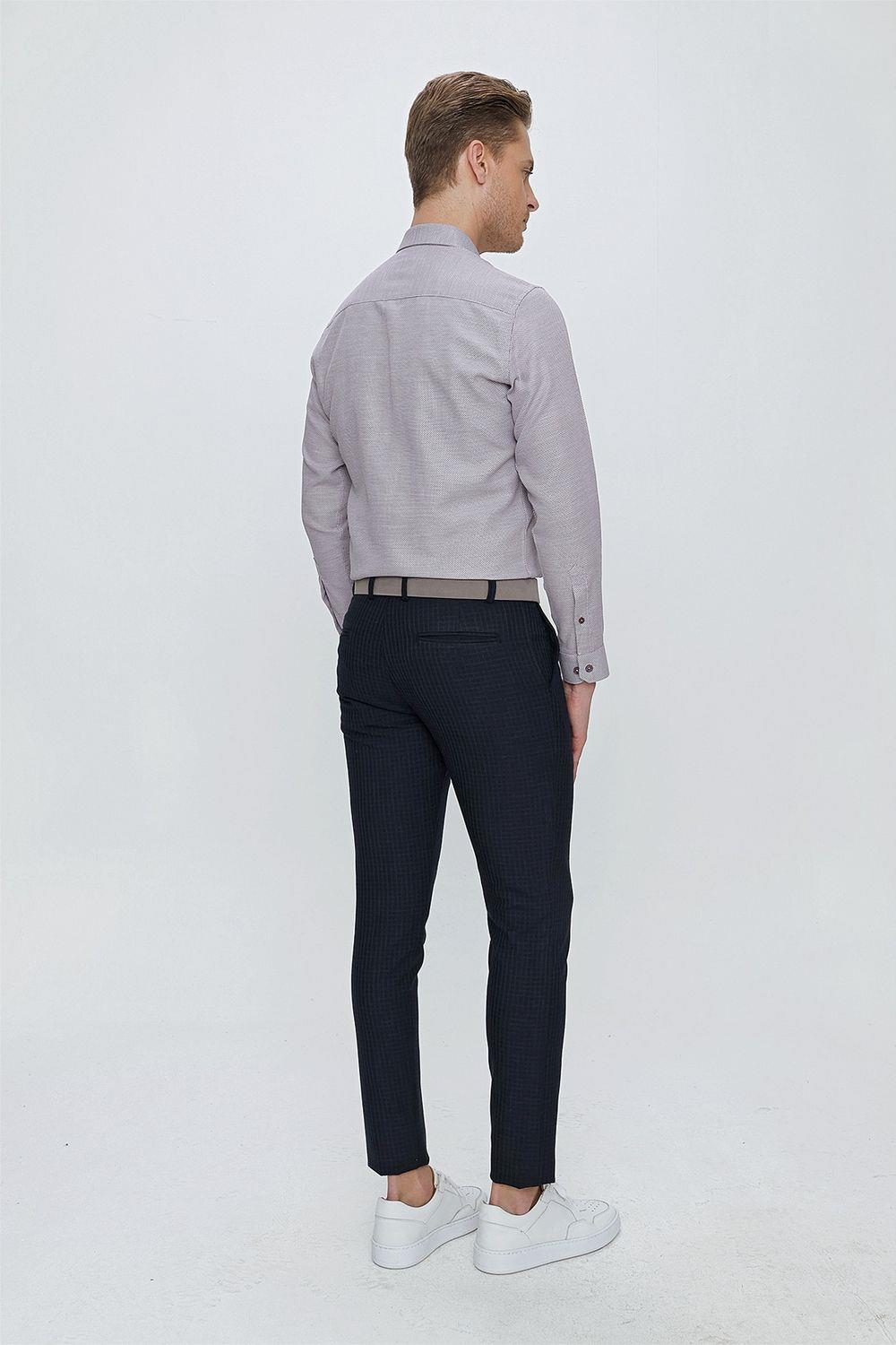 P 1103 PANTOLON