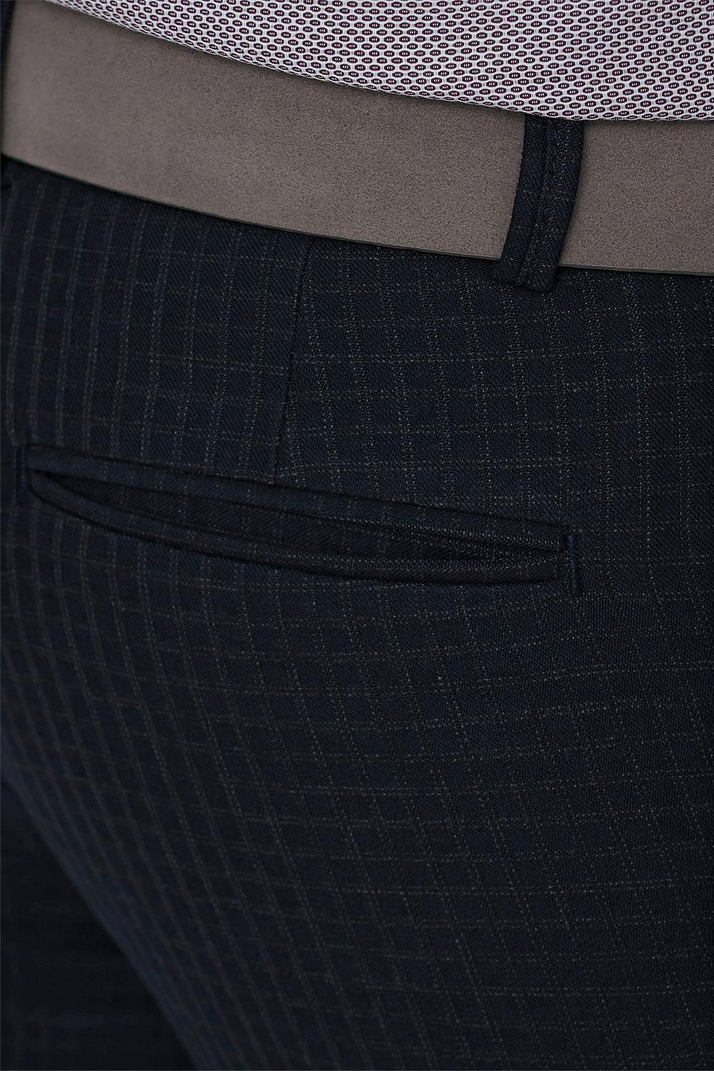 P 1103 PANTOLON