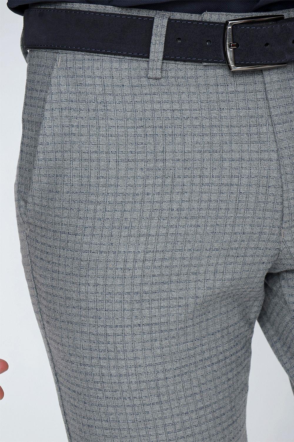 P 1103 PANTOLON