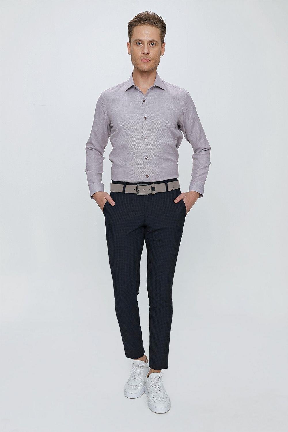 P 1103 PANTOLON