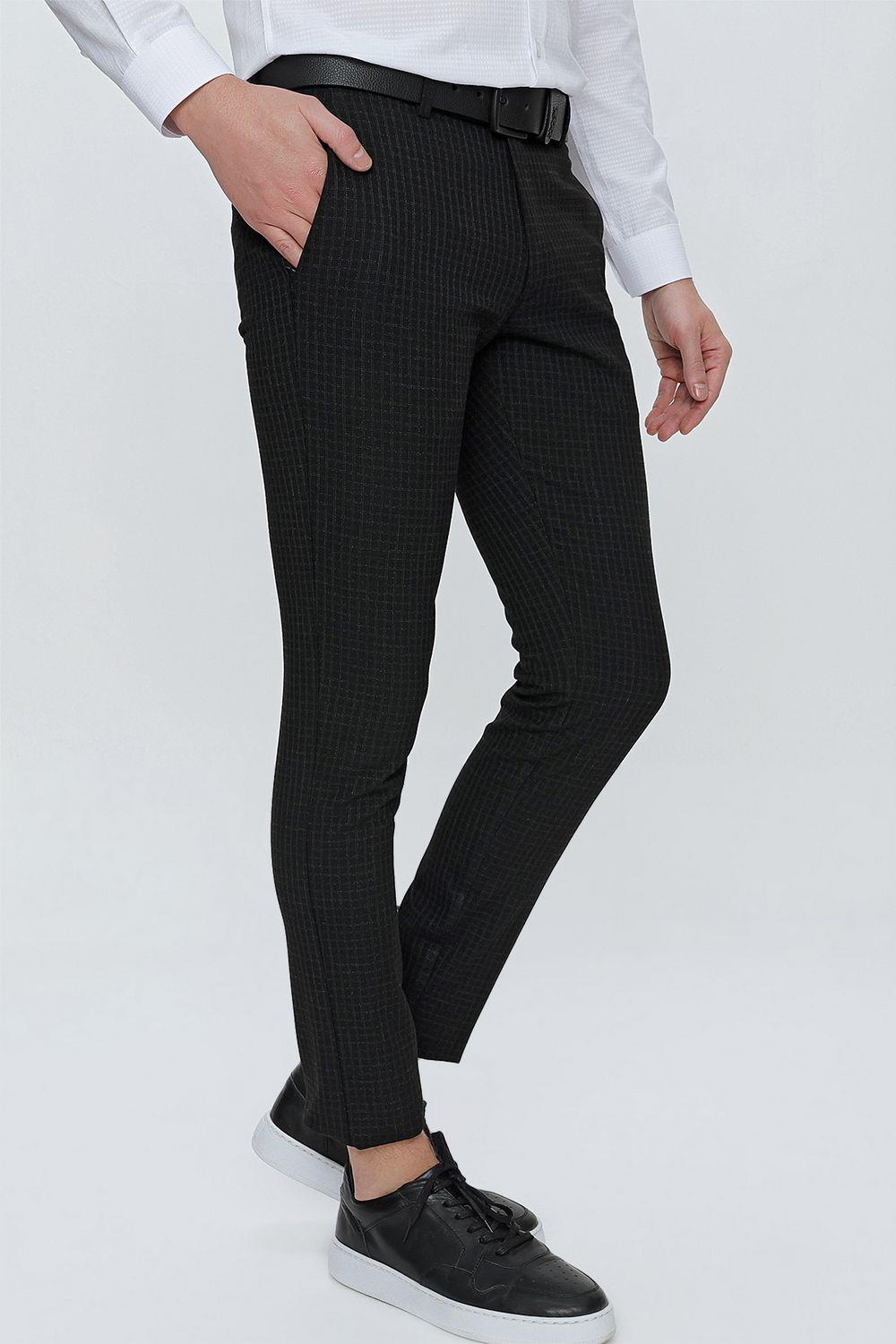 P 1103 PANTOLON