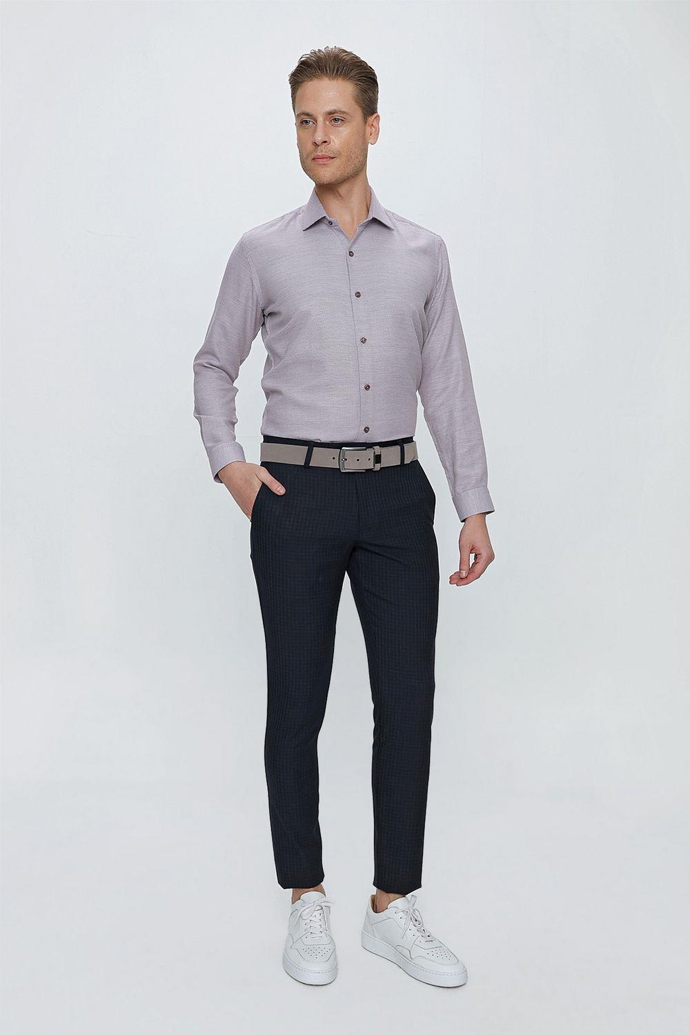 P 1103 PANTOLON