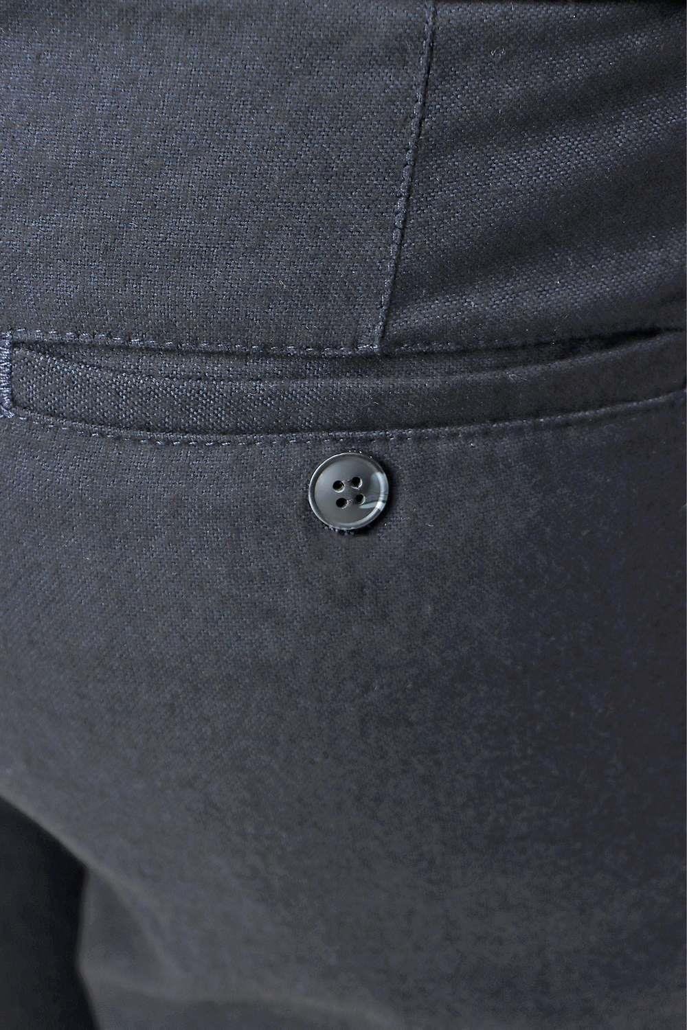 P 1104 PANTOLON