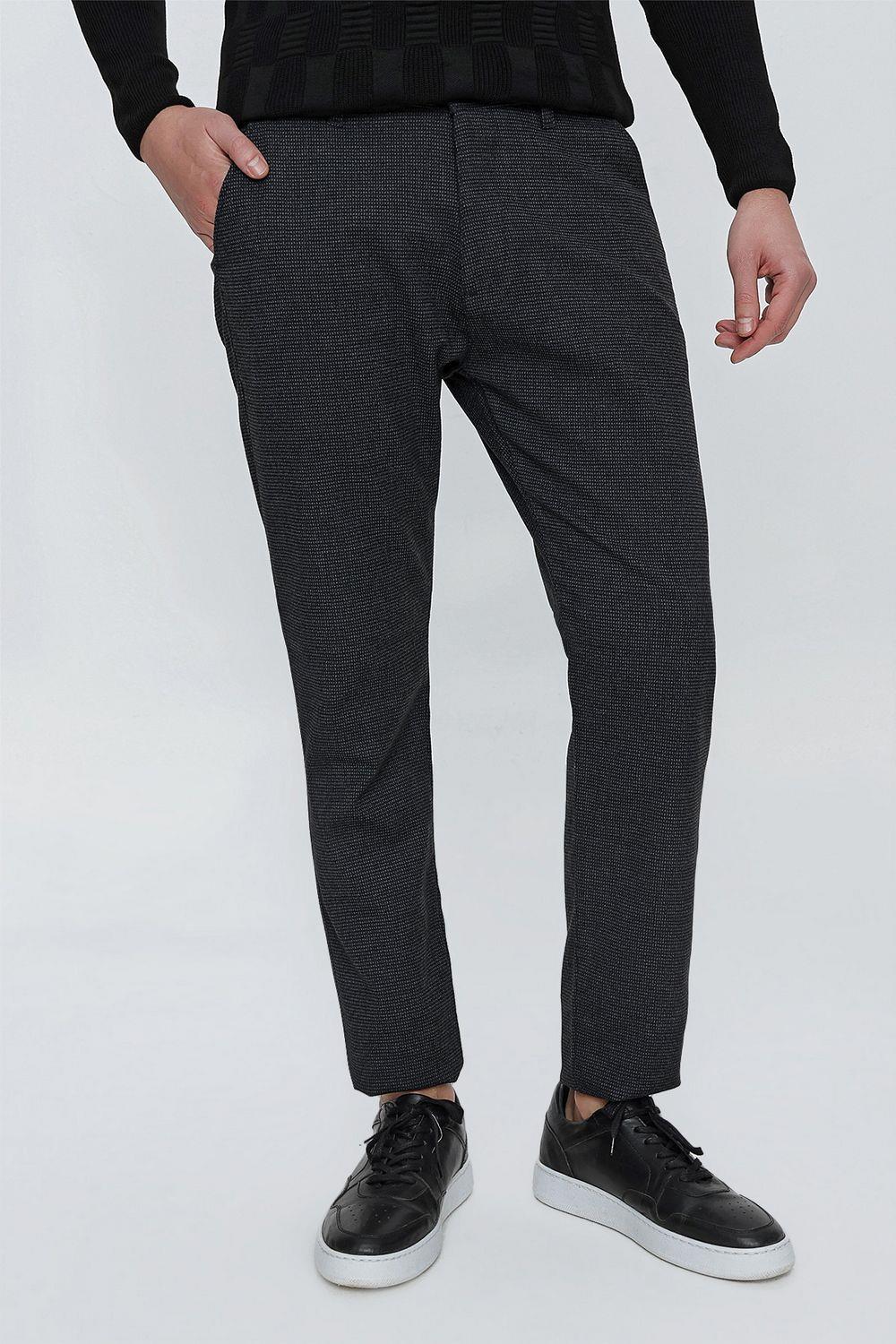 P 1106 PANTOLON