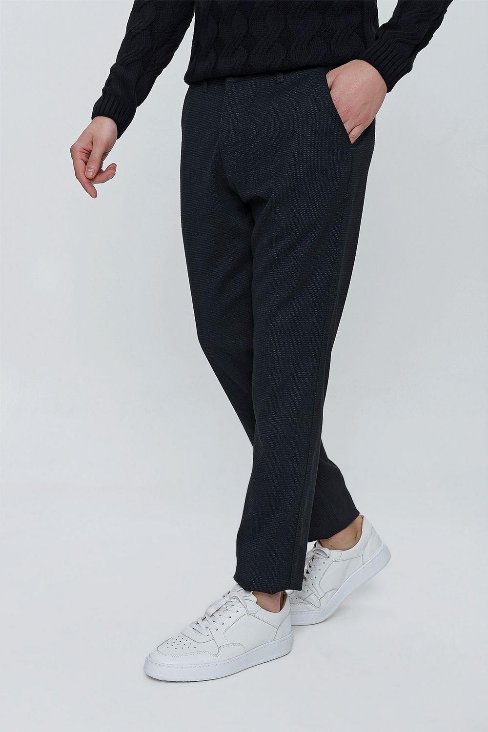 P 1106 PANTOLON
