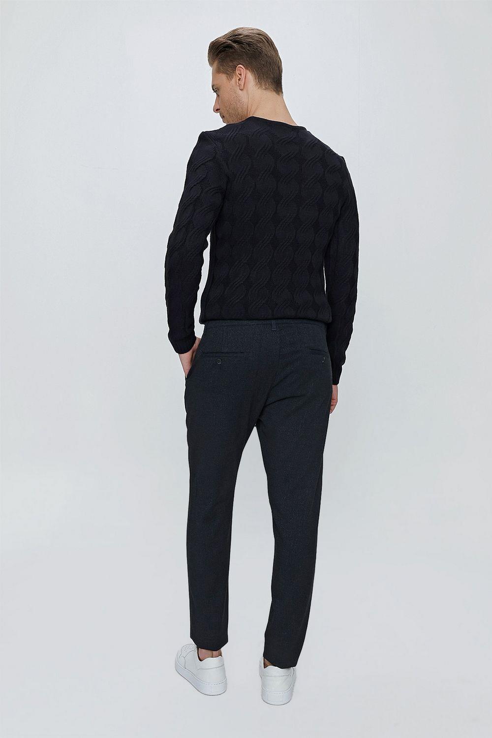 P 1106 PANTOLON